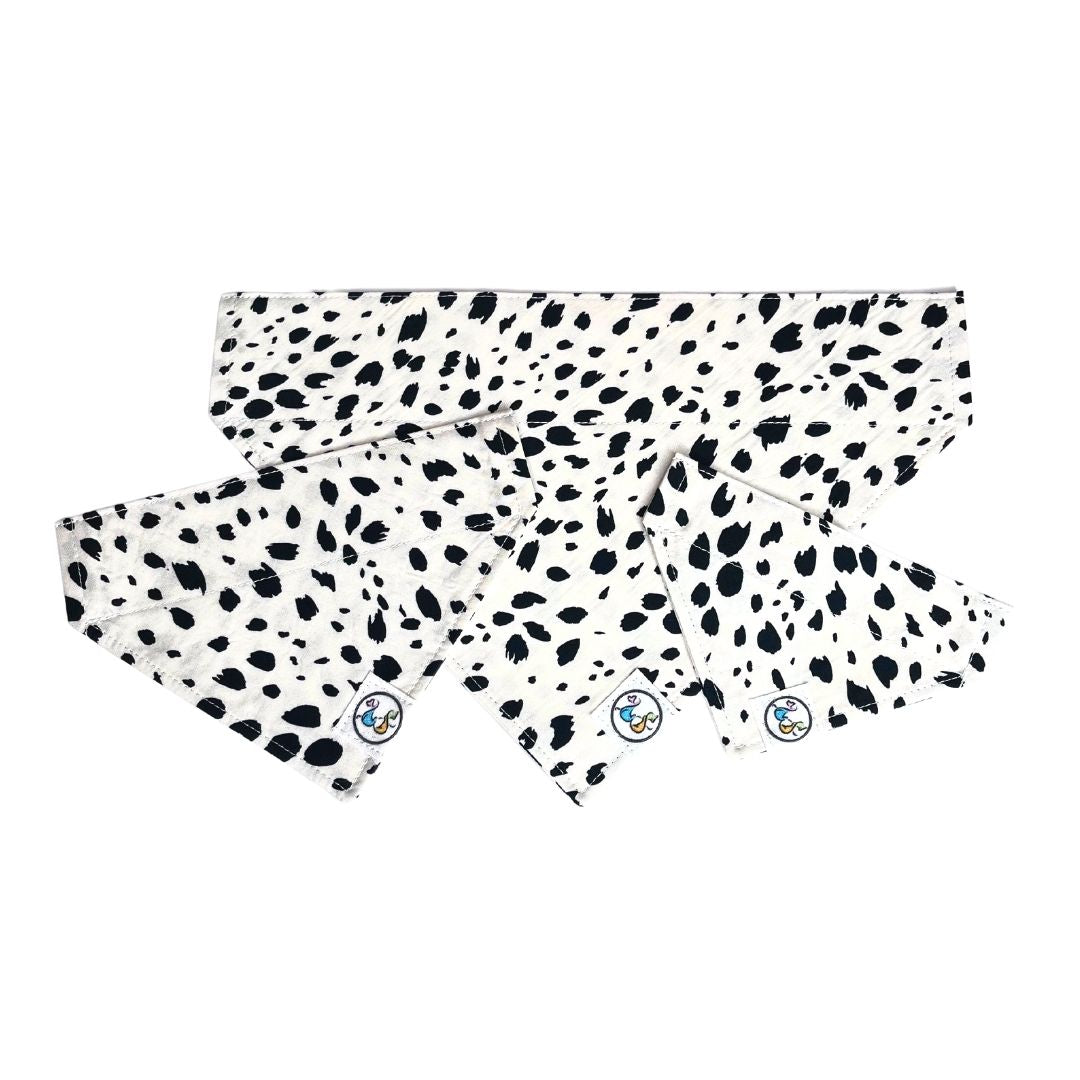 BlackandWhiteAnimalPrint_Bandana1