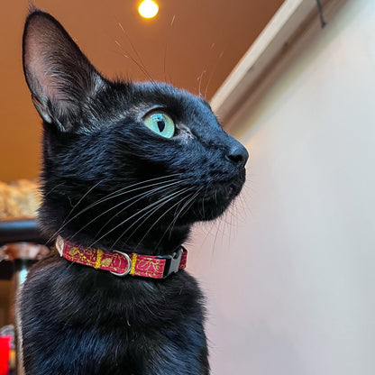 Milo-LuckyRedandGoldenLeaves-lowres7