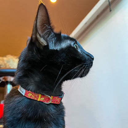 Milo-LuckyRedandGoldenLeaves-lowres8